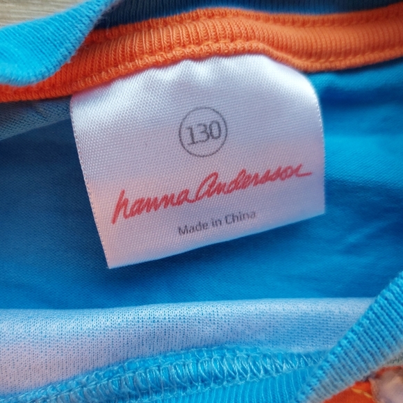 Woof. Woof. - Picture 4 of 13